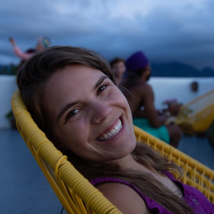 School environment for families in San Francisco, United States