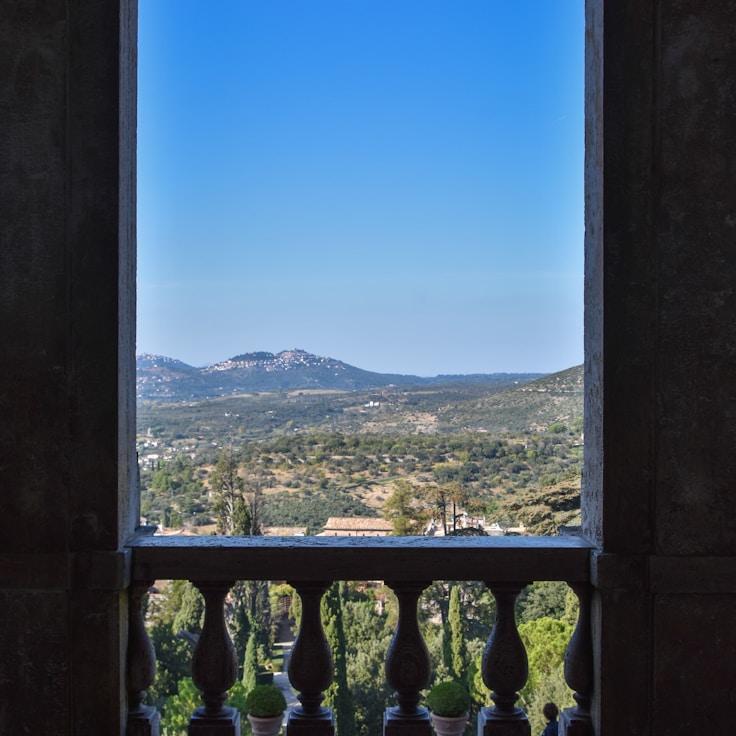 Family terraces and cafés for calm evenings in San Francisco